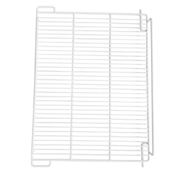 Polar Regal Ersatzteil Passend für CC064 und CC065