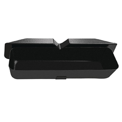 Buffalo Ölbechersatzteil für CR886