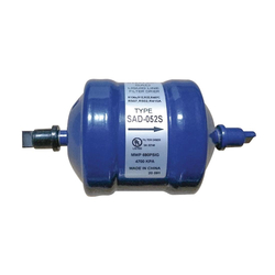 Polar Trockner Ersatzteil Passend für DB952 GG216 GG217 GG218 UA003 UA004