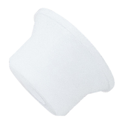 Polar Dichtung des Förderschnecke Ersatzteil Passt für DB331 DB332 DB843 UA044 UA045 UA046