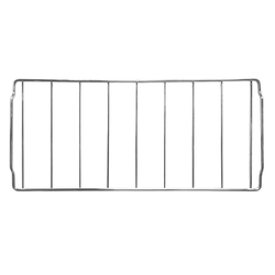 Polar Flache Ablage Ersatzteil Passt für CC066