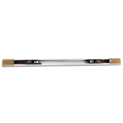 Buffalo Komplettes Versiegelungsleisten-Ersatzteil Passend für CT014