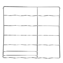 Polar Oberes Regal Ersatzteil Passt zu CC067