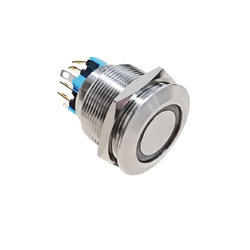 Polar Schalter Ersatzteil Passt für GG216, GG217, GG218 und GG219