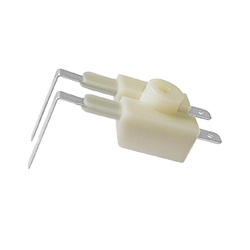 Polar Wasserstandssensor Ersatzteil Passend für GL192-04 T316 UA037 5124070-UK, 30486-EU, 4