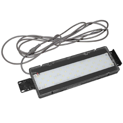 Polar Top LED Licht Ersatzteil Passt für CB507-05, CB509-05, DP288-05 und DP289-05