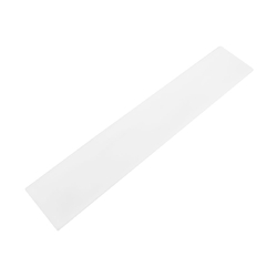 Polar Schneidebrett Ersatzteil für GD882 GD882-A