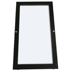 Polar Tür Mitte Ersatzteil Für GL013