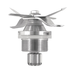 Buffalo Klingensatz Ersatzteil passt für CR836, DR825, CY140 und CY141