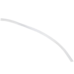 Polar Türdichtung Ersatzteil Passt für CM433