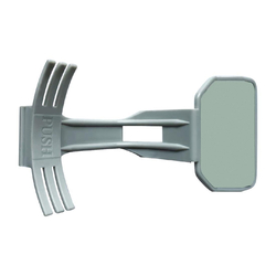 Polar Hahnhebel Ersatzteil Passt zu CF760 CF761 GG753