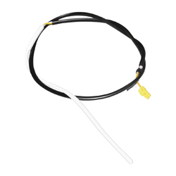 Polar Wasserrohrheizung Ersatzteil Passt für GH507 und U635