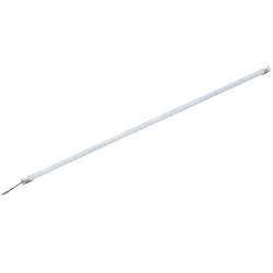 Polar Lampe Ersatzteil Passt für GE633