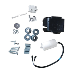 Polar Elektrik Ersatzteil Passt zu GL006 und GL013