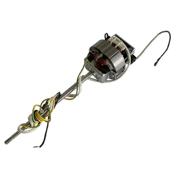 Buffalo Series Motorersatzteil passt für CT938 und CY423