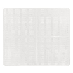 Buffalo Mesh-Ersatzteil passend für DB234