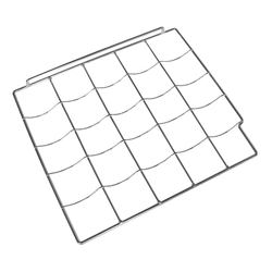 Weinregal Polar Links Ersatzteil Passt für GJ448