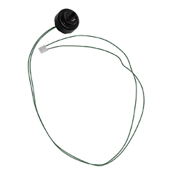 Buffalo Sensor Ersatzteil passt für CU487 und CU488