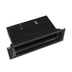 Polar Thermostatbox Ersatzteil Passt für CT330, CT331, CT332, GD882, GD883 und UA009