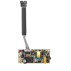 Buffalo Power PCB Ersatzteil passt für CM289