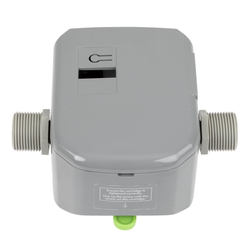 Ersatz Jantex Kombi-Ofen Filterkopf passt zu CK110 & CK079