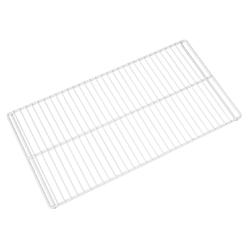 Polar Basisablage Ersatzteil Passt für GL185