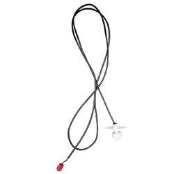 Polar Schwimmerschalter Ersatzteil Passt zu GE959