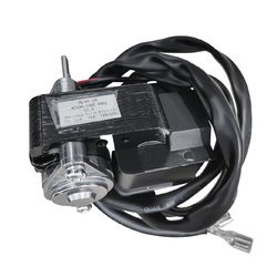 Polar Wasser Motor Ersatzteil Passt zu GE959