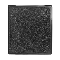 Polar Siebfilter Ersatzteil Für U634 geeignet