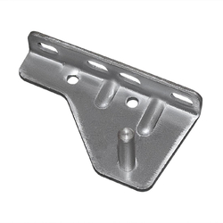 Polar Oberes Scharnier Links Ersatzteil Passend für GH426 GH427 UA023 UA024