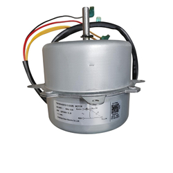 Polar Unterer Motor Ersatzteil Passt für GE959