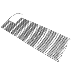 Polar Kondensator Ersatzteil Passend für GH339