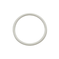 Polar Dichtung des Auslaufs Ersatzteil Passt für CF760, CF761 und GG753