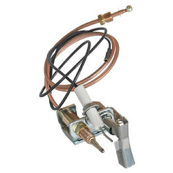 Buffalo Flame Device System Ersatzteil passt für DC319-N