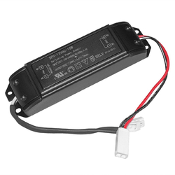 Polar Stromversorgung Ersatzteil Passend für CW193 CW194 CW197 G590 G591 G592 G593