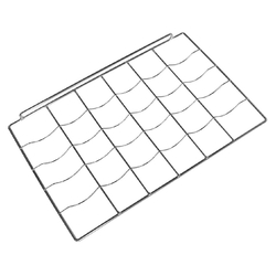 Polar Weinregal Ersatzteil Passend für GJ447