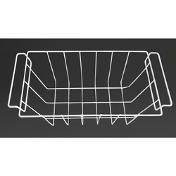 Nisbets Essentials Korb