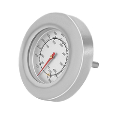 Buffalo Thermometer Ersatzteil Passend für CF732