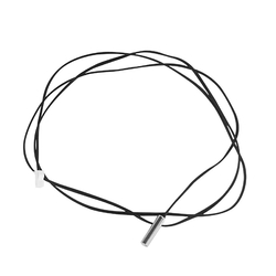 Unterer Polar Sensor mit weißem Anschluss Ersatzteil Passend für GG764