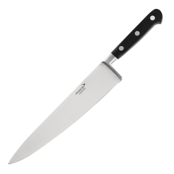 Deglon Sabatier Kochmesser 25cm