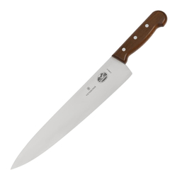 Victorinox Kochmesser 30,5cm