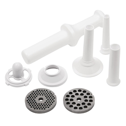 Caterlite Fleischwolf