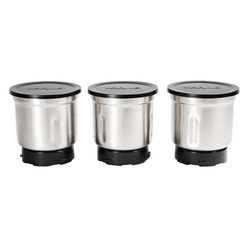 Waring Gewürzmühle WSG30E