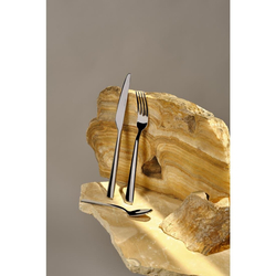 Comas Münchner Dessertmesser 209mm (12 Stück)