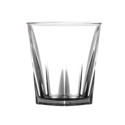 BBP Tumbler 25,5cl (36 Stück)