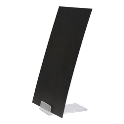 Securit Ersatzhalter für CL310 (10 Stück)