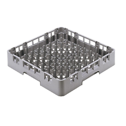 Cambro Tellerregal mit Stiften (B2B)