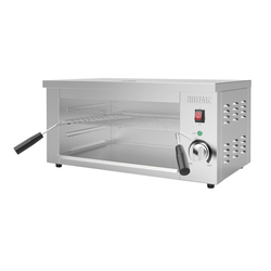 Buffalo Salamander Grill 3kW