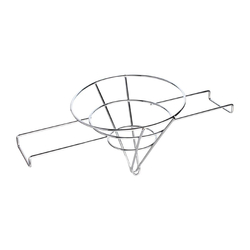 Vogue Ölfilterkegel