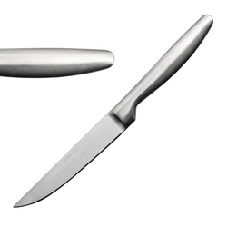 Comas Satin Steakmesser 220mm